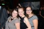 Thumbs/tn_Kerstfeest VdG 2014 013.jpg